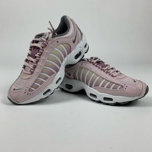 Nike Air Max Tailwind IV ‘Barely Rose’